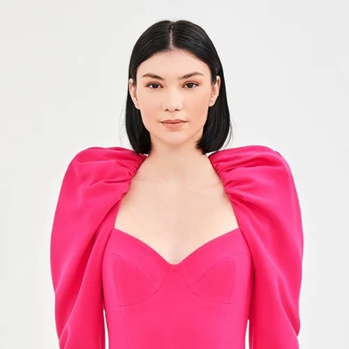 Stelios Koudounaris: Ευκαιρία να αποκτήσουμε μερικά από τα items του Έλληνα σχεδιαστή 