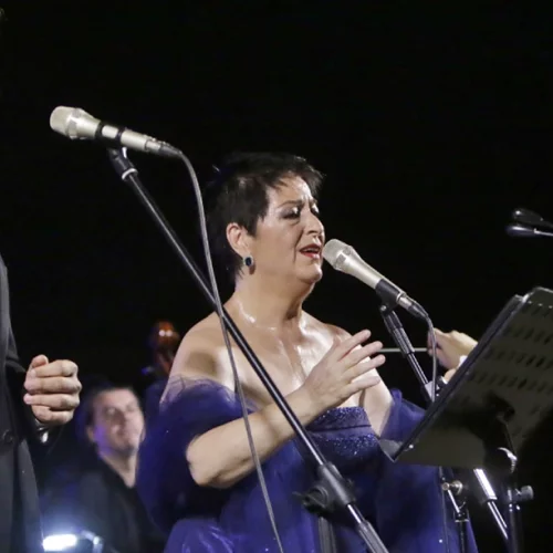 Κλασικά με όχημα τη συγκίνηση