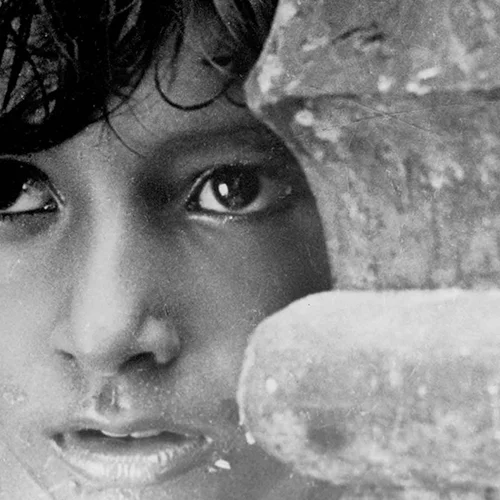 Το Τραγούδι του Δρόμου