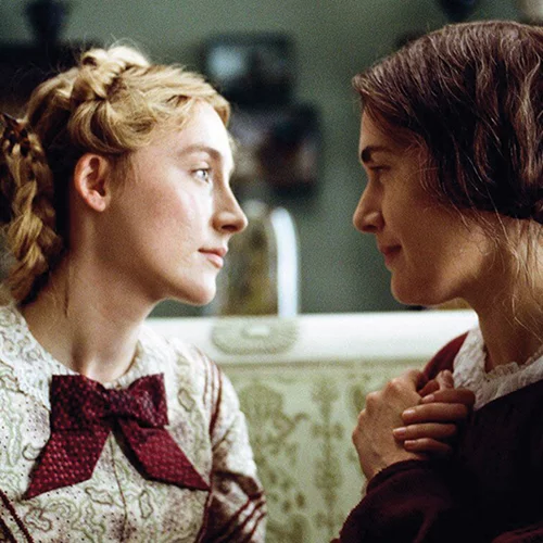 Τα 20 must για τις 26ες Νύχτες Πρεμιέρας