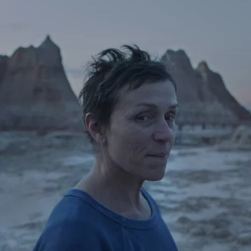 10 κινηματογραφικά βιβλία για τις γιορτές