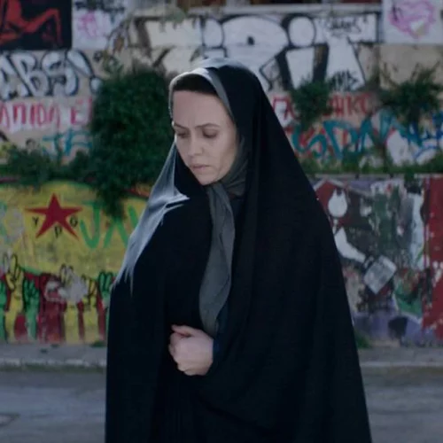 Το «Παρί» είναι η φετινή ελληνική έκπληξη του box office