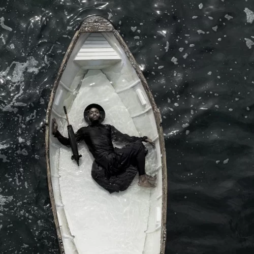 Εγκαίνια Εβδομάδας | Ξεκινούν οι περιοδικές εκθέσεις στο Εθνικό Μουσείο Σύγχρονης Τέχνης (21-27/9)