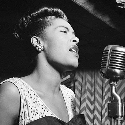 26ες Νύχτες Πρεμιέρας: Αυτές οι ταινίες ακούγονται δυνατά