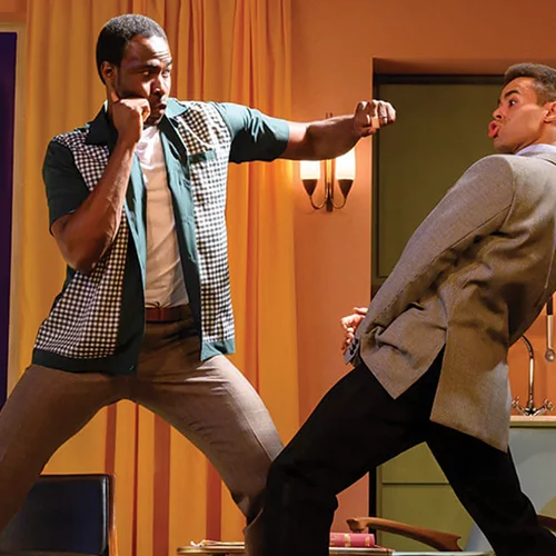 Το υβριδικό μέλλον του σινεμά στα φεστιβάλ Βενετίας και Τορόντο