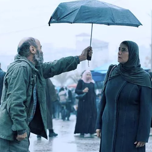 Η «Οικειότητα: μια σύγχρονη τυραννία» το θέμα του διεθνούς διαγωνιστικού τμήματος του 61ου Φεστιβάλ Θεσσαλονίκης