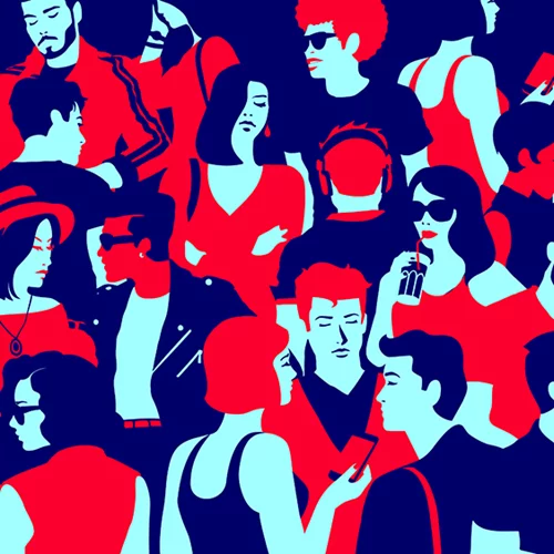 Θα καταφέρει να επιβιώσει το nightlife στην εποχή του Covid-19;