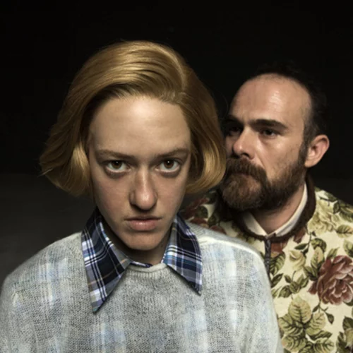 Το Animasyros ξεκινά με τον «Χρύσιππο»