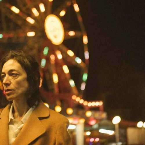 Οι πρώτες μικρού μήκους που ξεχωρίζουμε στο 43ο Φεστιβάλ Δράμας 