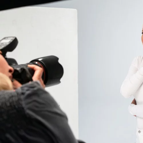 Έχετε μήνυμα 