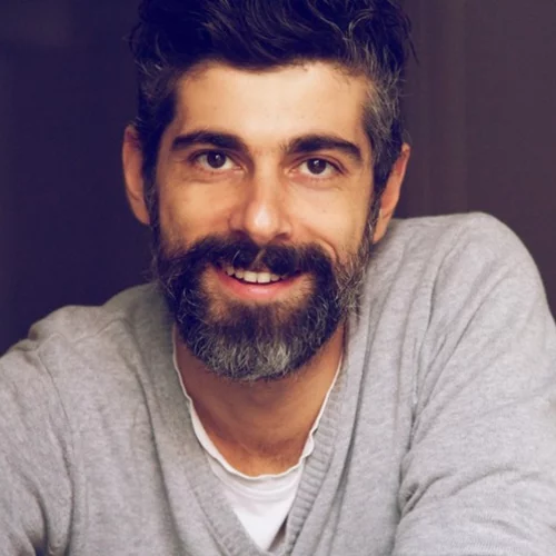 Οι «Παραβάσεις» επιστρέφουν στο Κέντρο Πολιτισμού - Ίδρυμα «Σταύρος Νιάρχος»