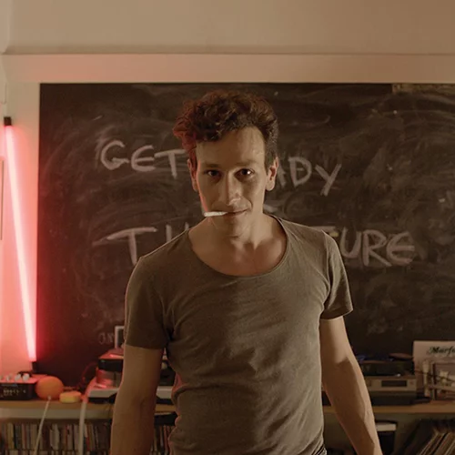 26ες Νύχτες Πρεμιέρας: Οι επιλογές της τελικής ευθείας