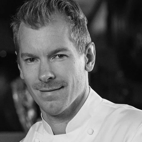 O Pieter Riedijk έρχεται στο «The Zillers»