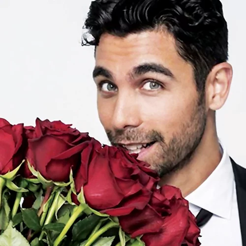 «The Bachelor»: Ποτέ πριν ένα τριαντάφυλλο δεν ήταν τόσο προσβλητικό