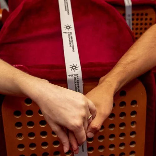 Τα 3 διαφορετικά σενάρια διεξαγωγής του 61ου Φεστιβάλ Κινηματογράφου Θεσσαλονίκης