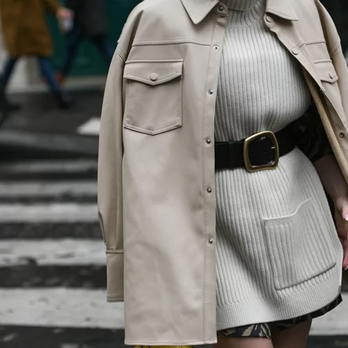 12 Πλεχτά για το Φθινόπωρο 