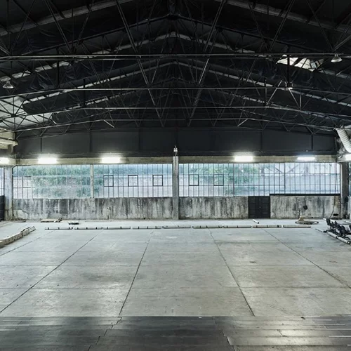 Για πρώτη φορά στην ιστορία του το Φεστιβάλ Αθηνών επεκτείνει τις δράσεις του και τον χειμώνα