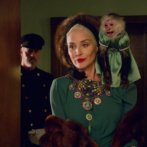 Γιατί το «Ράτσεντ» δίχασε κοινό και κριτικούς;