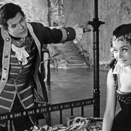 Οι 26ες Νύχτες Πρεμιέρας συνεχίζονται για δύο επιπλέον μέρες