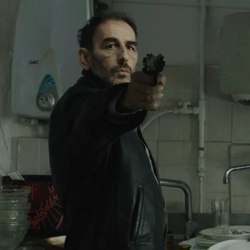 Όλη η ιστορία του ελληνικού κινηματογράφου σε δύο τόμους