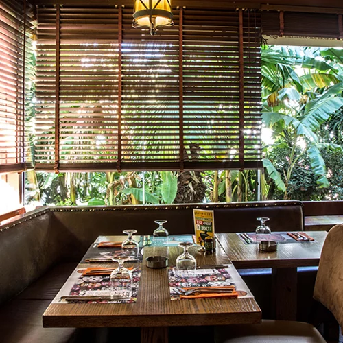 Τα «Amigos» ανοίγουν την αγκαλιά τους για τα παιδιά