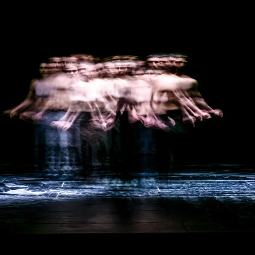 Οι παραγωγές της Στέγης κατακτούν τη διεθνή σκηνή