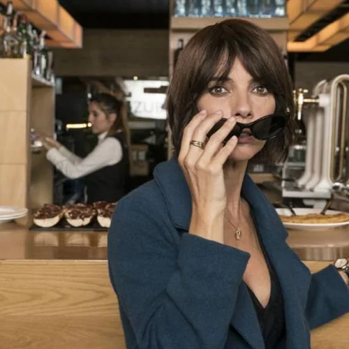 Online ημέρες δωρεάν ισπανόφωνου κινηματογράφου στις οθόνες μας