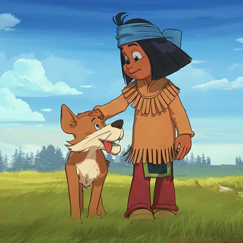 Γιάκαρι: Η Ταινία