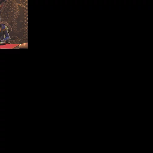 Ο Βασιλιάς Γάιδαρος