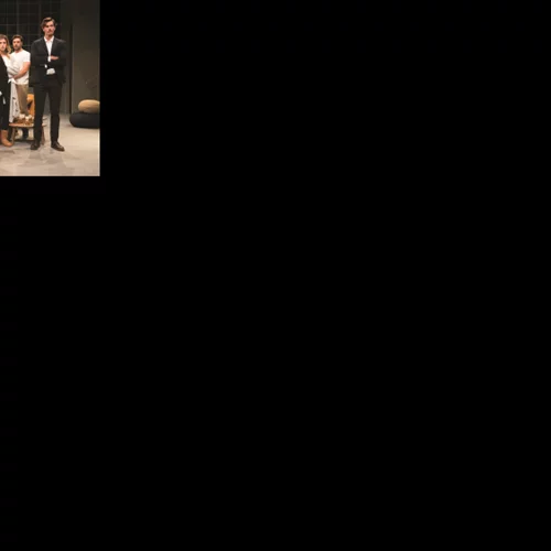 Δέκα επαναλήψεις που δεν πρέπει να χάσετε