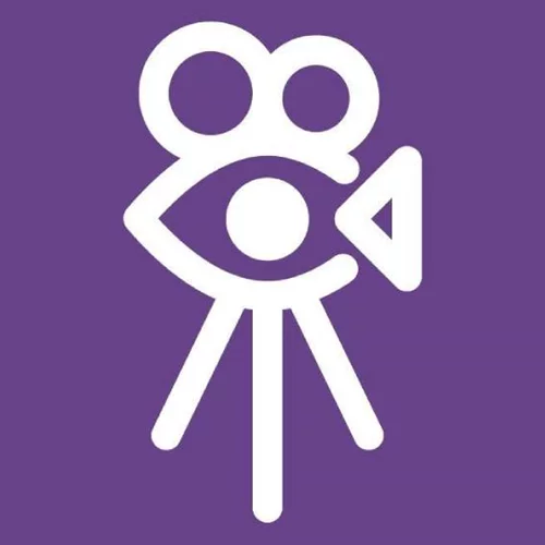 Συνεχίζεται δυναμικά και διαδικτυακά το 12ο Διεθνές Φεστιβάλ Κινηματογράφου Λάρισας