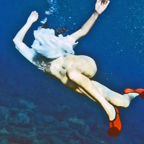 Στο 3ο Balkan Can Kino Συμπόσιο Κινηματογράφου το underground σινεμά βλέπεται ελεύθερα