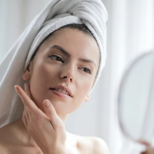 Beauty School: 3 προϊόντα ομορφιάς που δοκιμάσαμε και αγαπήσαμε πολύ 