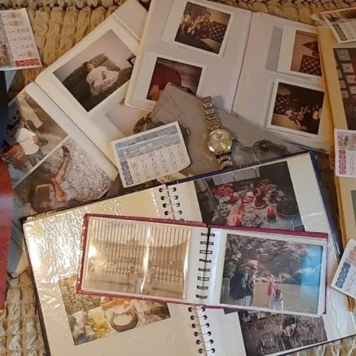 «The City Talks Back»: Οι πρόσφυγες του Curing the Limbo αφηγούνται το δικό τους lockdown