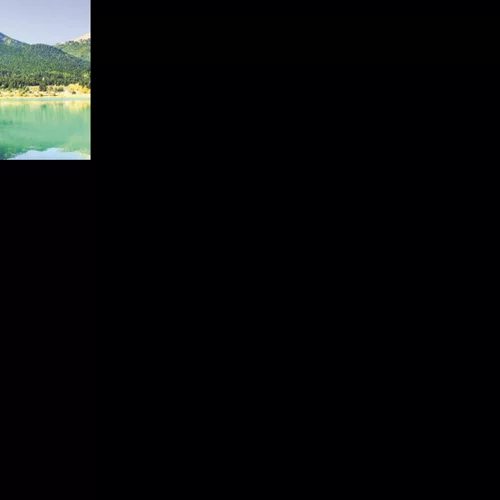 Πήραμε τις πρώτες φθινοπωρινές ανάσες στη Ζαρούχλα