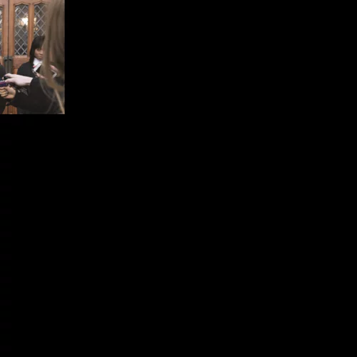 5 σειρές που ανυπομονούμε να δούμε μέχρι το τέλος της χρονιάς