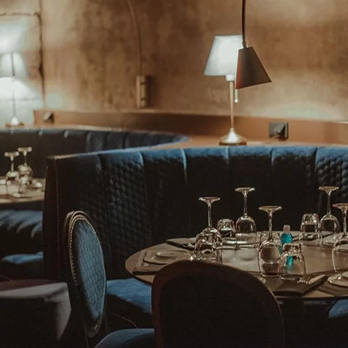 Το «Vandom» σήκωσε αυλαία στο Θησείο