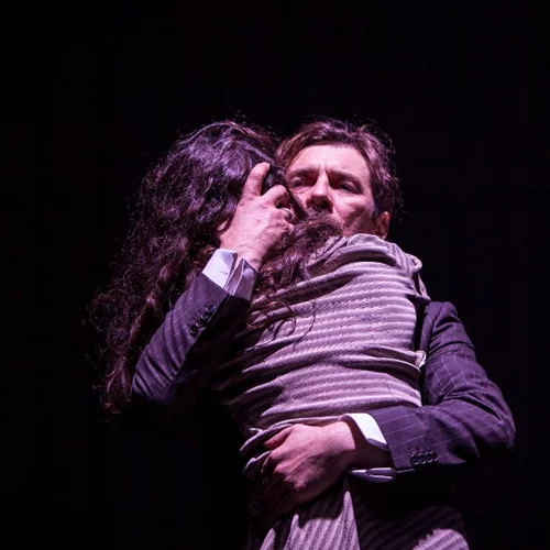 Διαδικτυακό φινάλε για τον «Γιούγκερμαν»