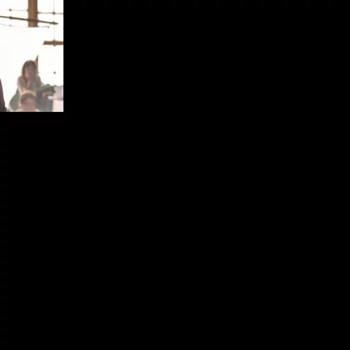 Όλιβερ Λάσε: «Η νεωτερικότητα έχει πεθάνει»