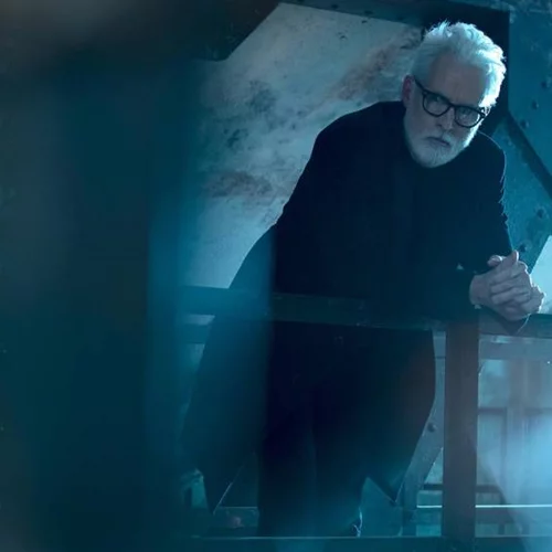 «ΝeXt»: Τι συμβαίνει όταν όλα όσα φτιάχτηκαν για να βοηθήσουν την ανθρωπότητα στρέφονται εναντίον της;