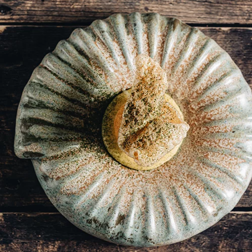 Ο πατσάς μπαινει στα σαλόνια χάρη στην παγκόσμια ημέρα του