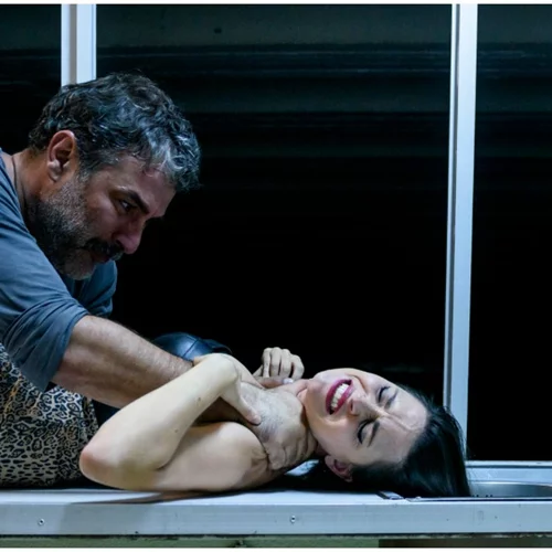 «Άνθρωποι και ποντίκια»: Η βραβευμένη παράσταση επιστρέφει για 3η χρονιά