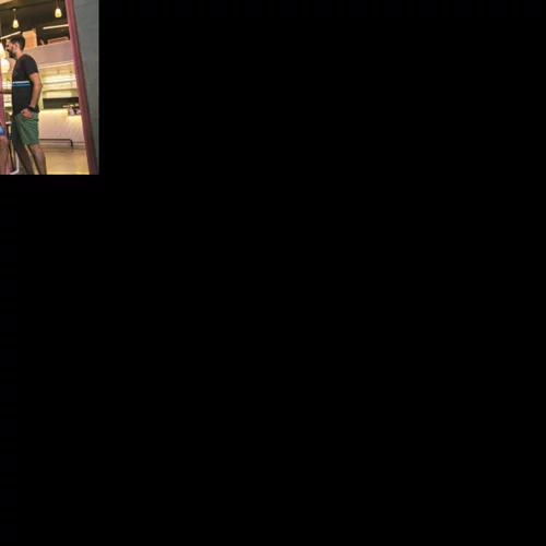 Τα επτά νέα μπαρ που πρέπει να τσεκάρεις