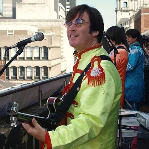 5 μεγάλα μουσικά events που δεν πρέπει να χάσετε