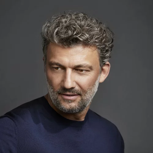 Ο Jonas Kaufmann έρχεται για ένα μοναδικό ρεσιτάλ στο Μέγαρο