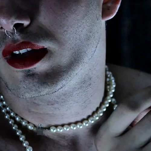 Εγκαίνια Εβδομάδας | Πήγατε να δείτε το νέο αίμα της εικαστικής σκηνής; (26/10-1/11)