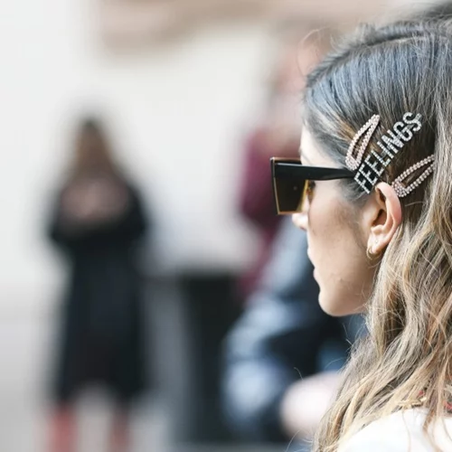 Αυτές είναι οι έξυπνες αγορές 