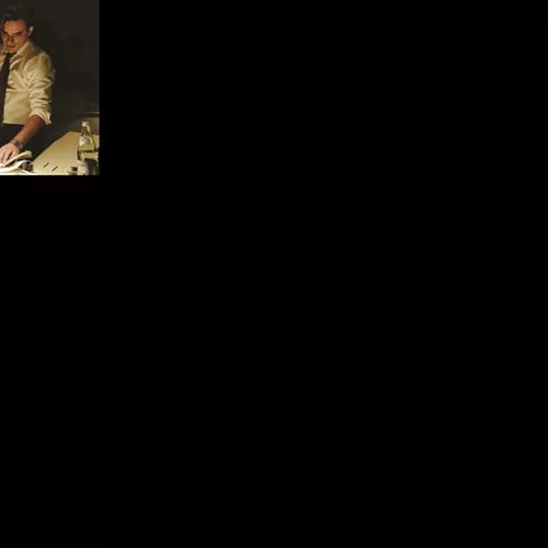 Υπόθεση Κολλίνι