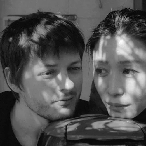 Οι νικήτριες ταινίες του 11ου Φεστιβάλ Πρωτοποριακού Κινηματογράφου