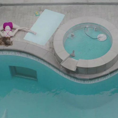 «Χρυσές Νύχτες 2020»: Οι καλύτερες μικρού μήκους της χρονιάς στο Γαλλικό Ινστιτούτο